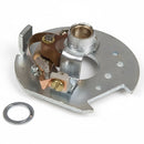 TISCO Distributor Breaker Plate for Ford, 9N12150 - Quality Farm Supply
