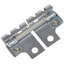 TISCO Resistor - without Mounting Block for Ford, 9N12250 - Quality Farm Supply