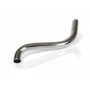 TISCO Air Cleaner Tube for Ford, 9N18215C - Quality Farm Supply