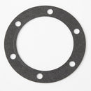 TISCO Rear Axle Housing Gasket for Ford, 9N4130, Massey Ferguson, 181232M1 - Quality Farm Supply