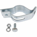 TISCO Muffler Bracket for Ford, 9N5260 - Quality Farm Supply