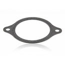 TISCO Governor Mounting Gasket for Ford, 9N6022 - Quality Farm Supply