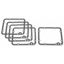 TISCO Hydraulic Pump Base to Center Housing Gasket for Ford, 9N611 - Quality Farm Supply
