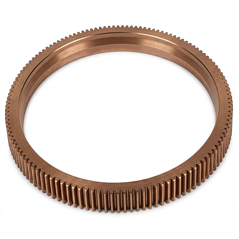 flywheel starter ring gear Ring Gear