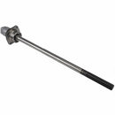 TISCO PTO Conversion Shaft Assembly for Ford, 9N700-38, Massey Ferguson, 181173M1 - Quality Farm Supply