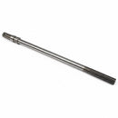 TISCO PTO Conversion Shaft for Ford, 9N710-38, Massey Ferguson, 181173M1 - Quality Farm Supply