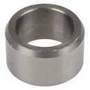 TISCO PTO Shaft Sleeve for Ford, 9N735B - Quality Farm Supply