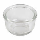 TISCO Sediment Fuel Bowl for Ford, 9N9162 - Quality Farm Supply