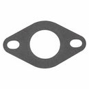 TISCO Carburetor to Manifold Manifold Gasket for Ford, 9N9447 - Quality Farm Supply