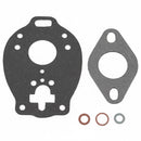 TISCO Carburetor Gasket Kit for Ford, 9N9502 - Quality Farm Supply