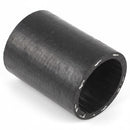 TISCO Air Cleaner & Radiator Hose - Quality Farm Supply