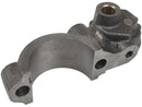 TISCO Oil Pump Body for Ford, 8N6603