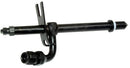 Fuel Injector Nozzle - Pencil Style for John Deere RE37503