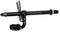 Fuel Injector Nozzle - Pencil Style for John Deere RE37503
