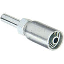 06UT06 STANDPIPE STRAIGHT TUBE