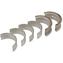 MAIN BEARING SET FOR ALLIS CHALMERS - .020