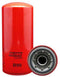 Baldwin Oil Filter (B99)