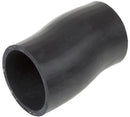 Lower Radiator Hose for International 532681R1