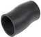 Lower Radiator Hose for International 532681R1