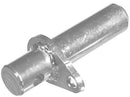 TISCO Front Axle Pin for Ford, C5NN3N160A