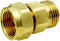 GARDEN HOSE SWIVEL