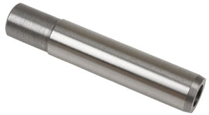 Valve Guide for John Deere, R28654