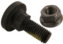 AgSmart Disc Mower Bolt & Nut Kit for John Deere, FH313555, E80242