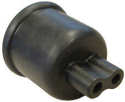 TISCO Neutral Safety Switch Boot for Massey Ferguson, 180776M1