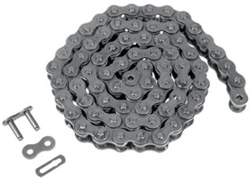 AgSmart Stainless Roller Chain -