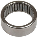 TISCO Needle Bearing for Ford, NCA881A