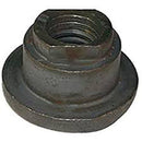 AgSmart Disc Mower Blade Nut for New Holland 86515265