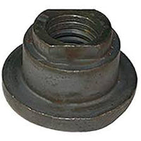 AgSmart Disc Mower Blade Nut for New Holland 86515265
