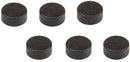 TISCO Valve Stem Cap for John Deere, T20129