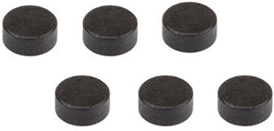 TISCO Valve Stem Cap for John Deere, T20129