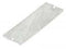 Air Cleaner Grille Door Screen for Ford NAA9669A