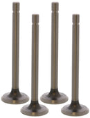 TISCO Valve - Exhaust for Allis Chalmers, 70241527