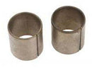 TISCO Clutch Pedal Arm Bushing for Ford, 9N7508