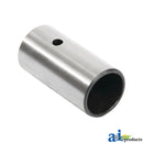 Maxiforce Follower, Camshaft 400 Ear. for John Deere R26342 - Quality Farm Supply