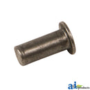 Maxiforce Cylinder Kit 3164/4219 for John Deere PLK310 - Quality Farm Supply