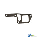 Maxiforce Gasket, Water Pump for John Deere R42406 - Quality Farm Supply