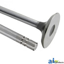 Maxiforce Intake Valve 45 for John Deere R43883 - Quality Farm Supply