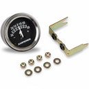 TISCO Ammeter Gauge for Ford, A0NN10670A - Quality Farm Supply