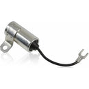 CONDENSER - Quality Farm Supply