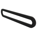 Seed Meter Brush Drive Belt for John Deere A98765 - Quality Farm Supply