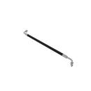 Condenser to Receiver Drier Hose - Drier End for John Deere AKK24598 - Quality Farm Supply