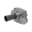 Maxiforce Pump, Transmission Oil, 1350>3350 Tractors for John Deere AL120106 - Quality Farm Supply