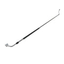 Compressor to Condenser Hose for John Deere AL209391 - Quality Farm Supply