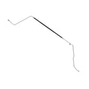 Receiver Drier to Cab Hose for John Deere AL209392 - Quality Farm Supply