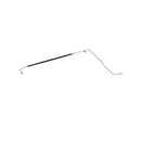 Receiver Drier to Cab Hose for John Deere AL212486 - Quality Farm Supply