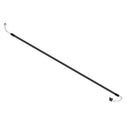 Condenser to Receiver Drier Hose for John Deere AL212775 - Quality Farm Supply